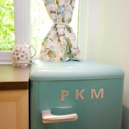 Charming Loft, Very Good Located! 소피아 외부 사진
